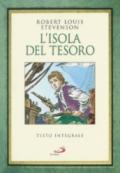 L'isola del tesoro