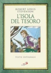 L'isola del tesoro