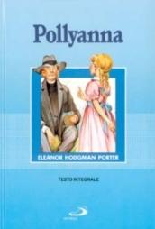 Pollyanna