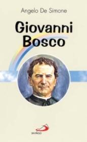 Giovanni Bosco