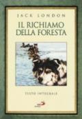 Il richiamo della foresta