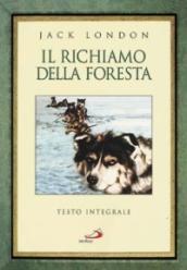 Il richiamo della foresta