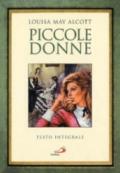 Piccole donne