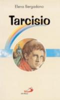 Tarcisio