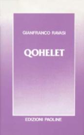 Qohelet