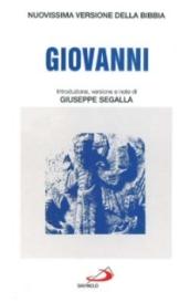 Giovanni