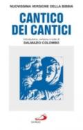 Il cantico dei cantici