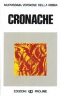 Cronache