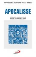 Apocalisse