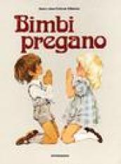 Bimbi pregano