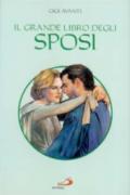 Il grande libro degli sposi