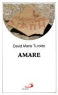 Amare