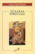 Teologia spirituale