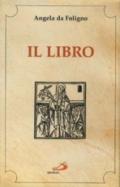 Il libro della beata Angela da Foligno