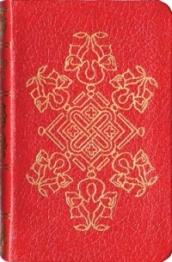 Minibibbia. Ediz. illustrata