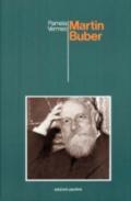 Martin Buber