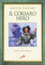 Il Corsaro Nero