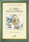 Il libro della jungla