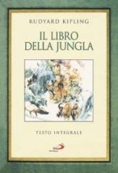 Il libro della jungla