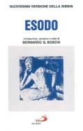 Esodo