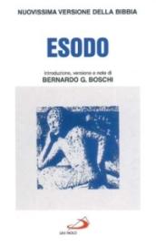 Esodo