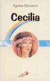 Cecilia