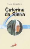 Caterina da Siena