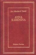 Anna Karenina