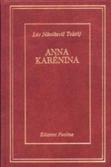 Anna Karenina