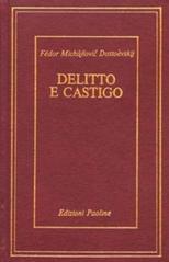 Delitto e castigo