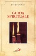 Guida spirituale alla perfezione