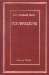 Risurrezione