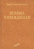 Summa theologiae