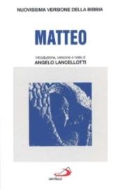 Matteo