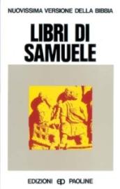 Libri di Samuele