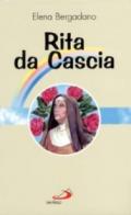 Rita da Cascia