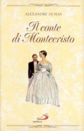 Il conte di Montecristo