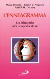 L'enneagramma. Un itinerario alla scoperta di sé