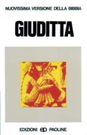 Giuditta