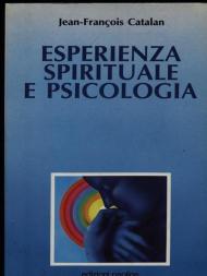 Esperienza spirituale e psicologia