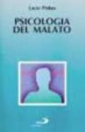 Psicologia del malato