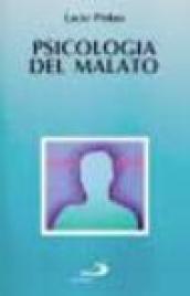 Psicologia del malato