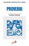 Proverbi