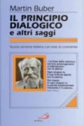 Il principio dialogico e altri saggi