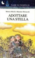 Adottare una stella