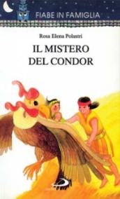 Il mistero del condor