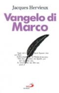 Vangelo di Marco. Commento pastorale