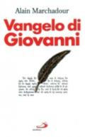 Vangelo di Giovanni. Commento pastorale