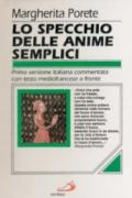 Lo specchio delle anime semplici