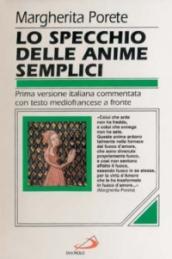 Lo specchio delle anime semplici